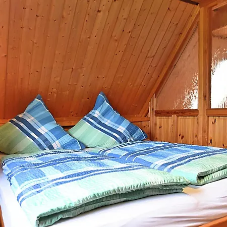 In Brigach * St. Georgen im Schwarzwald